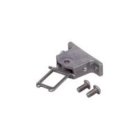 ifm Electronic E7905S E7905S Actuator 1 stuk(s) - thumbnail