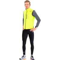 Fusion S1 Run Vest Heren - thumbnail