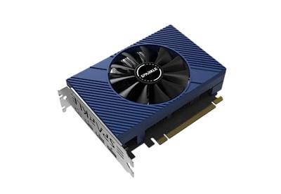Sparkle Intel Arc A310 ELF 4GB