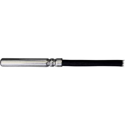 RO/SE LM-Heizungen TZ-6 TZ-6 NTC-Temperaturfühler 6m NTC Temperatuursonde -40 tot +125 °C 2.3 kΩ