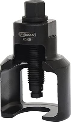 KS Tools 4500066 Poelietrekker voor kogelgewricht