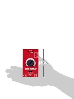 Fischertechnik plus - power set Fischertechnik plus - power set
