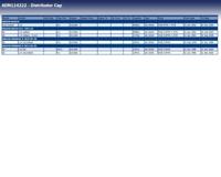 Stroomverdelerkap ADN114222 - thumbnail