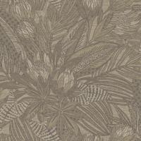 Dutch Wallcoverings Alchemy - Susara - Beige - thumbnail