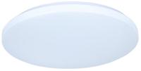 Profolux LED Plafonniere 255mm 12W 3000K - 5017840 - thumbnail