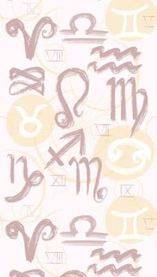 Livingwalls The Wall II - Creme - Spiritueel - 391991