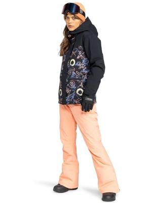 Roxy Backyard Wintersportbroek Roxy Backyard Wintersportbroek