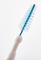 Gum Trav-Ler 1.1 Rager - thumbnail