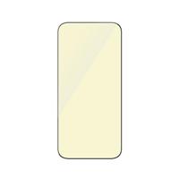 PanzerGlass Eyecare 2814 Screenprotector (glas) Apple iPhone 15 Pro 1 stuk(s) Blauwlichtfilter - thumbnail