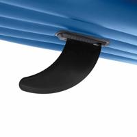 Intex 68389NP Wyoming C2 Kayak 89x307x53 cm - thumbnail