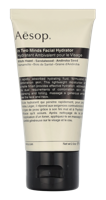 Aesop In Two Minds Facial Hydrator 60 ml - thumbnail