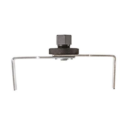 Gedore RED 3301585 Tanksensorset 80-120+110-170mm 2-delig