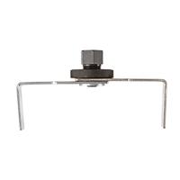 Gedore RED 3301585 Tanksensorset 80-120+110-170mm 2-delig - thumbnail