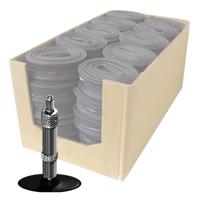 SCHWALBE binnenband "nr. 13" tube #13 40/62-559 dv40 bulk - thumbnail