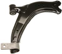 Draagarm JTC261 - thumbnail