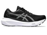 Asics Gel-Kayano 30 Hardloopschoenen Dames 37 - thumbnail