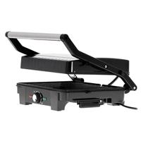 Adler AD 3051 elektrische grill - thumbnail
