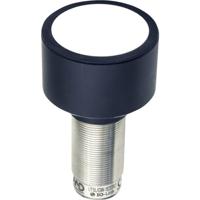 MD Micro Detectors UT5L/G7-1ESY UT5L/G7-1ESY Ultrasone sensor 1 stuk(s) - thumbnail