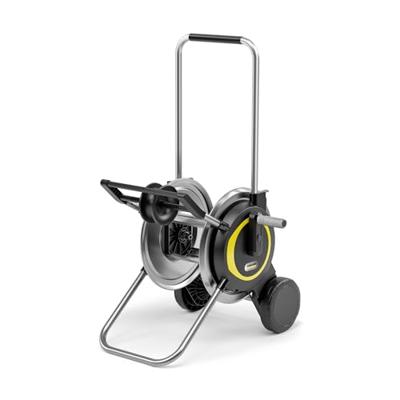 Kärcher Home & Garden HT 5 M 2.645-367.0 Slangwagen 1 stuk(s) Zwart