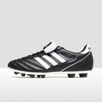 Adidas Kaiser 5 Liga Voetbalschoen - thumbnail