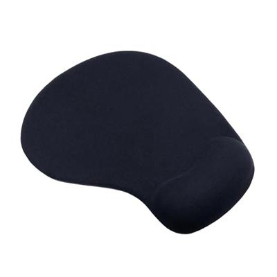 Antislipmat iggual Healthy ARG1 IGG318935 Zwart Gel Antislipmat iggual Healthy ARG1 IGG318935 Zwart Gel