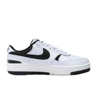 Nike Gamma Force Sneakers Dames 37.5 - thumbnail