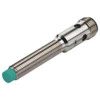 Pepperl+Fuchs Inductieve sensor PNP NRN6-8GS40-E2-V1 - thumbnail