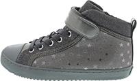 Hoge sneakers J Kalispera Fille GEOX® - thumbnail