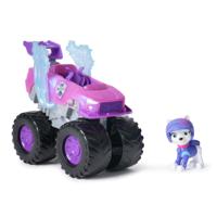 Paw Patrol Rescue Wheels Roxi - thumbnail