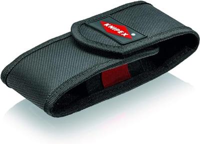 GORDELTAS 2-TANGEN 001972LE GORDELTAS 2-TANGEN 001972LE