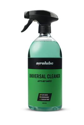 Airolube universele reiniger triggerfles 1l