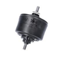 Enviolo Achternaaf extreme - thumbnail