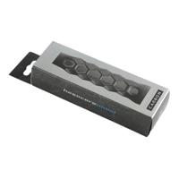 Bullpadel Hesacore Padel grip 1 - thumbnail