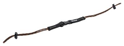 Bahco pols veiligheidskoord | 3875-WL1 Bahco pols veiligheidskoord | 3875-WL1