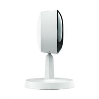 KlikAanKlikUit - WiFi IP Binnencamera met nachtzicht IPCAM-2500 - thumbnail