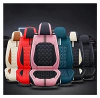 Unibat Batterij "ct12b battery ct12b fa - thumbnail