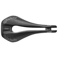 Selle Italia Novus Boost Evo Endurance TM Superflow L3 Zadel - Zwart - thumbnail