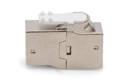 Digitus DN-93906 kabeladapter/verloopstukje