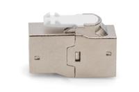 Digitus DN-93906 kabeladapter/verloopstukje - thumbnail