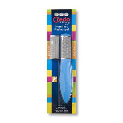 Credo Pop Art Eeltrasp