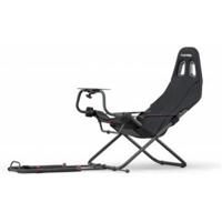 Playseat Challenge Black Actifit - thumbnail