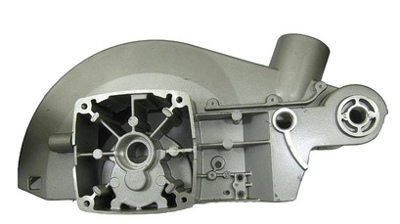 Metabo 1010734580 | Beschermkap compleet | kgs 216 m