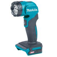 Makita DEAML001G Zaklamp LED XGT 40V Max Basic Body - thumbnail