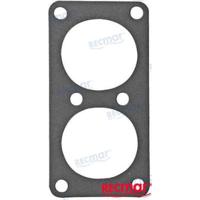 REC27-904301 - GASKET - thumbnail