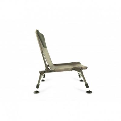 Korum Aeronium Supa Lite Chair