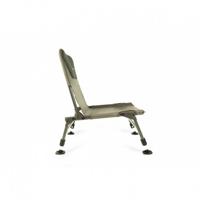 Korum Aeronium Supa Lite Chair - thumbnail