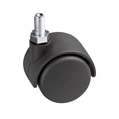 Metafranc Dubbel Wiel 50Mm M8 W - WU0800150