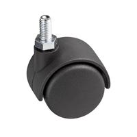 Metafranc Dubbel Wiel 50Mm M8 W - WU0800150 - thumbnail