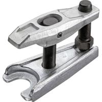 Gedore Kogelgewrichttrekker - 8033240 - thumbnail