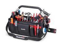 Hultafors Open gereedschapsdrager L - HU590140 - thumbnail